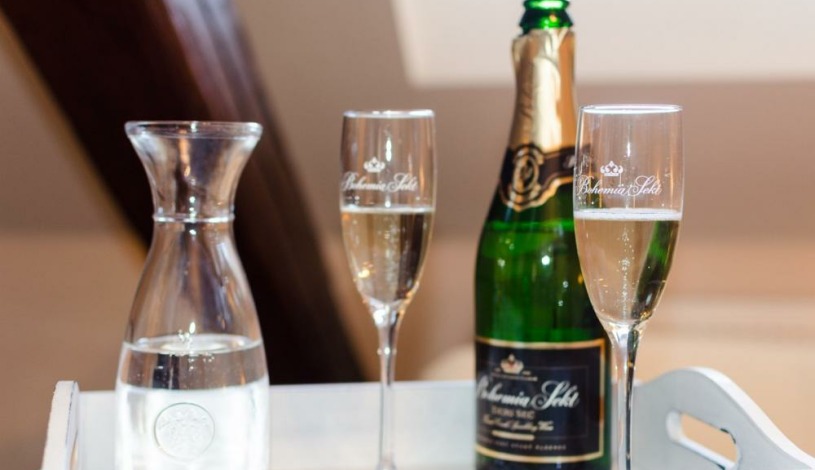 Pension Faber Český Krumlov